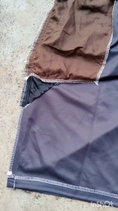 celana pendek kolor olahraga dewasa.Pd.MJ.adds