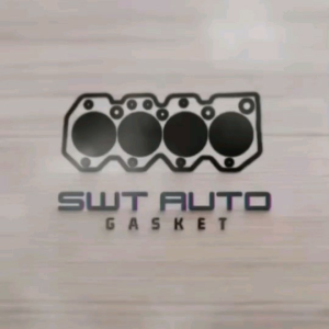 ปะเก็นฝาสูบ ฮอนด้า Honda Jazz 16v. VTEC