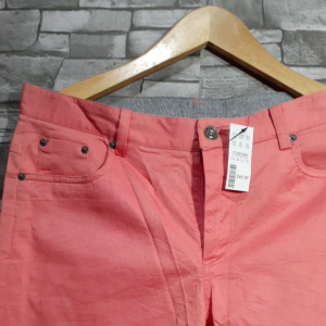 Celana Cewek Second Import: Tips & Trik