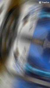 Bộ vít TE-671 sửa chữa điện thoại 5in1 xịn xò