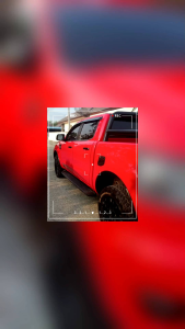 สเปรย์เคลือบเงาสีรถยนต์เงางามจนคนต้องเหลียวมองl