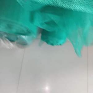 Combo 10m Cước xanh 3li/4li khổ ngang 1m( Đơn giá 10m tới)