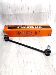 SL-3874 Link Stabil Calya - Sigra / Stabilizer Link 48820-BZ060