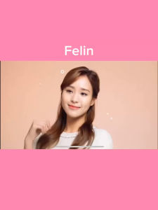 (THE FACE SHOP) Quick Hair Puff conceals baldness and volumizes hair roots