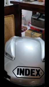 Sleek N-1 Nanotech Super-Cut Polishing Compound: 500ml vs 100ml