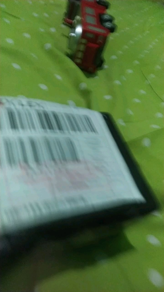 Buyer review video 3
