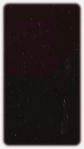 Ego Sport กางเกงลำลองขาสั้น ผ้าลูกฟูก  CASUAL SHORTS LEISURE STW2036