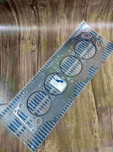 Packing Only Ford Ranger 2.5 TDCI - Paking Only - Paking Kop - Paking Kepala Silinder