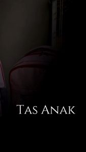 TAS SEKOLAH TAS RANSEL ANAK PEREMPUAN TAS SEKOLAH ANAK PEREMPUAN TAS SEKOLAH WANITA