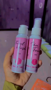 Paket Mix Custom 20 P: Solusi E-Commerce yang Variatif & Berkualitas Tinggi