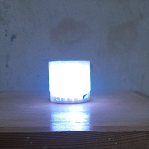 SPEAKER MUROTTAL AL-QURAN 30 JUZ TERLENGKAP TERMURAH/ RUQYAH/SPEAKER MURAH/24 JAM/GRATIS MEMORI