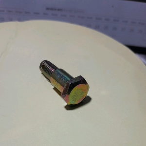 BAUT PANEL STABILIZER REM SUZUKI 8 X 32