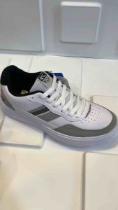Spotec Alonzo Original Sepatu sneaker pria Wanita