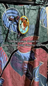 Daster Yukensi Payung Bumil: Daster Kutung Gaun Tidur & Rayon Murah Homedres