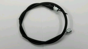 Kabel Spidometer Mio M3 - Cabel Cable Comp Tali Kawat Speedometer Spido Meter Kilometer Yamaha Fino Fi Mio J Mio Z Mio 125 Soul GT 115 125 Xeon RC
