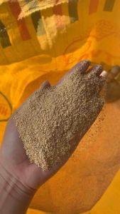 กากถั่วเหลือง TVO 45% **แบ่งบรรจุ ราคาเหล่านั้น! เสื้อผ้าถั่วเหลือง TVO เกรด A สำหรับโปรตีนที่น่าสนใจ