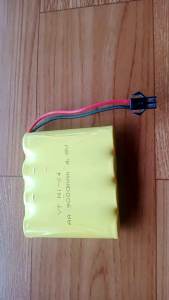 Batere 9000 mAh 48 Volt Tahan Lama: Baterai untuk E-Commerce & Kendaraan Listrik