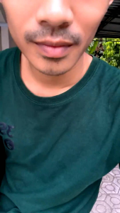 Tas Ransel Polo Gem 15 In tas sekolah Import Backpack Pria Wanita Key Lock