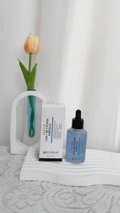 Serum HA B5 Kyung Lab Hydra Ampoule cấp ẩm căng bóng da 50ml