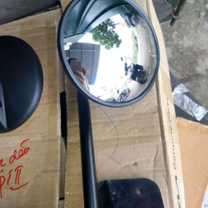 gương cầu kia k200- k250 huyndai HD hd65hd72hd78hd79n250 120sl 110sl ....potter2 bongo3 Các loại có clip