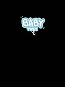 ชุดตุ๊กตา  เสื้อผ้า Baby Three รุ่น V3 แบบจุ่ม งานน่ารัก มีมากกว่าในแบบ ชุดใหม่ยังไม่แกะซอง [พร้อมส่งในไทย]