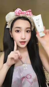 CẤY TRẮNG MESO FAIRY 30G Hỗ trợ sáng da mờ thâm sạm nám (tặng 1 Nạ + 1 Kẹp Tóc)