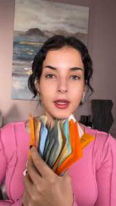 BPOM BIOAQUA sheet mask Hydrating Essence face Brightening Moisturizing skin care anti aging Masker Wajah collagen vitamin c squalene