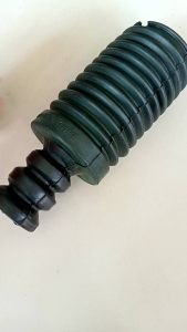 KaretStoper Shock breaker Depan Toyota Avanza Xenia Lama