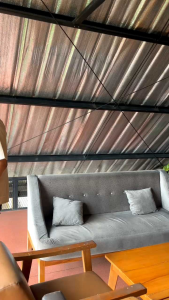 Ready kemeja lengan pendek lapangan pria big size Original Premium THE QACIP/Kemeja pendek non stretch kantor Big SIZE/Cod