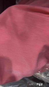 Vải thun Bulgari mềm mịn may áo đồ lót quần ống suông áo chống nắng…