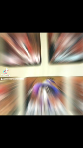 BINI x SB19 Halloween - Pin Badge & Fridge Magnet Collection