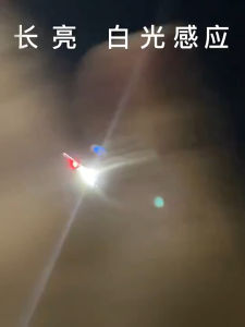 Đèn Đeo Trán Chống Thấm Nước Đèn Pha Led Cảm Biến Nhẹ Đèn Pha KẸP MŨ Siêu Sáng Chống Nước Có Thể Sạc Lại Góc Điều Chỉnh Để Chạy Cắm Trại Đi Bộ Đường Dài - DT fishing