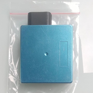 CDI resing Vario/scupy/spacy bercualitas knz kode kvb