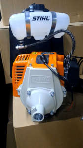 mesin potong rumput stihl fr3001