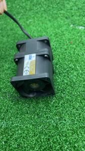 พัดลม AVC DFTA0456B2H DC fan 12V 1.50A(FAN150802)