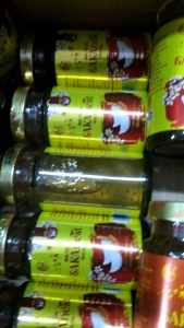 combo 10 lọ yến chưng Nhân Sâm SAKAnest 150ml-39% Nước yến sào tăng sức đề kháng giảm mệt mỏi dành cho người lớn không hộp