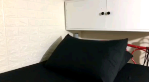 DnJ Midnight #BLACK Canadian Fitted Bedsheet Set (Also Available for customized size)