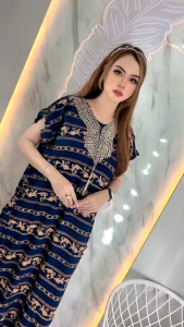 DASTER LOWO SULTAN TERBARU VIRAL 2023