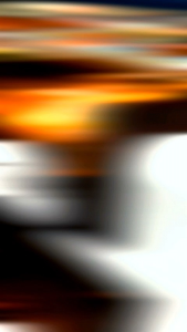 Kaos Anak Lucu Imut dan Gaul Kartun Islami Indonesia Nusarara S4 Sablon Baju Sublime tidak luntur dengan kualitas tinggi bisa custom juga sesuai yg kamu inginkan