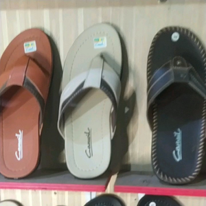 [CUCI GUDANG] SANDAL PRIA//SANDAL KEREN//SANDAL KEKINIAN NYAMAN DAN AWET//CARV AM JPT