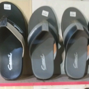 Cuci Gudang Sandal Pria Keren & Awet: Carv JPT NDI