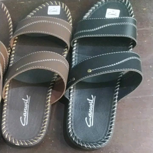 [CUCI GUDANG] SANDAL PRIA//SANDAL KEREN//SANDAL KEKINIAN NYAMAN DAN AWET//CARV BB LOOP