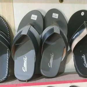 CUCI GUDANG SANDAL PRIASANDAL KEKINIAN NYAMAN DAN AWETBELI 1 GRATIS 1CARV JPTNDI