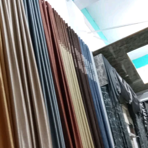 gorden pintu dan jendela/ gorden ruang tamu 1set/ gorden minimalis / gorden murah / gorden cantik //