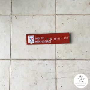 Per Depan canter No 6 / per Ps125 / per / per mitsubishi canter 125Ps k0101 - 6 / pir induk Coltdiesel ps125 per lebar 7cm panjang 28cm indospring 100% / per babok / per gelung mitsubishi / pir colt diesel / per utama canter / per canter