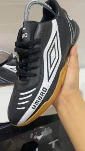 💫💫รองเท้าแตะฟุตซอล⚽️⚽️สินค้าพร้อมส่งพร้อม ส่ง นิ่มใส่สบาย มีไซด์ 39-45🚚🚚