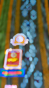 Sarung Anak Laki Laki Umur 3 sampai 7 tahun