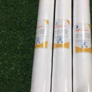 Lõi lọc thô đầu nguồn 1 micron loại 20 ing - máy lọc số 3