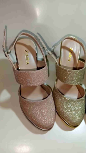 High heels ZR 9cm👍👍