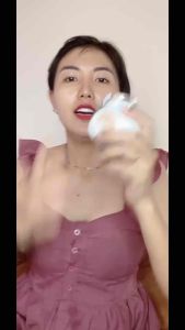 Bột Phèn Chua Chưng Cất Khử Mùi Hôi NáchHôi ChânGiảm Tiết Mồ Hôi 150gr.